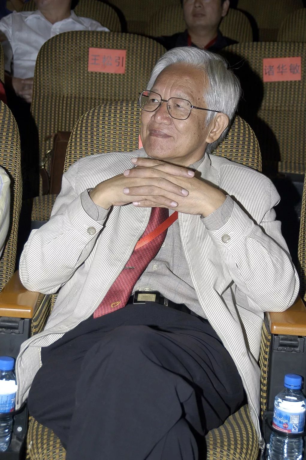 壹号娱乐 - NG大舞台,有梦你就来