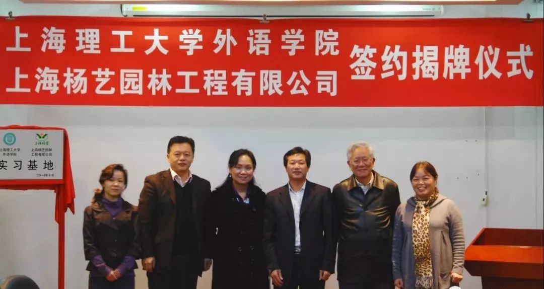 壹号娱乐 - NG大舞台,有梦你就来