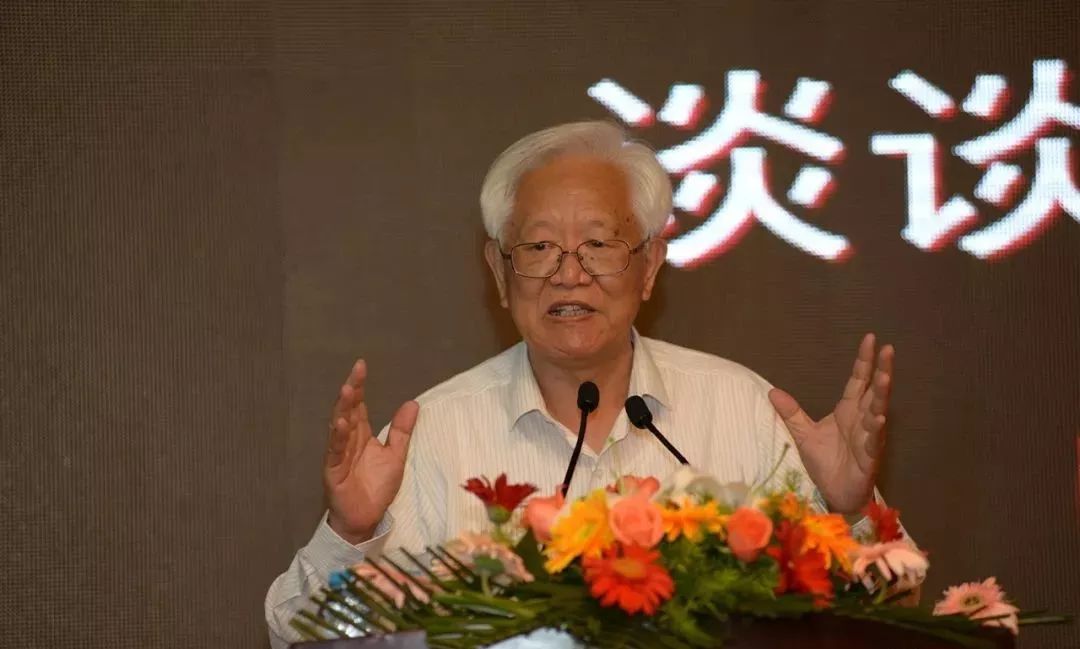 壹号娱乐 - NG大舞台,有梦你就来