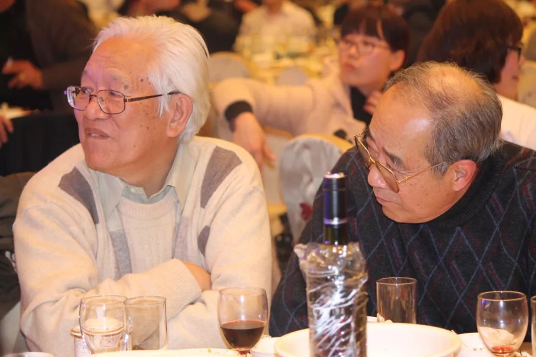 壹号娱乐 - NG大舞台,有梦你就来