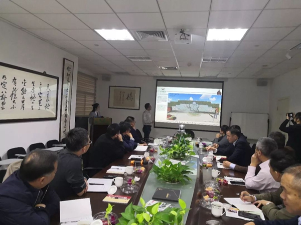 壹号娱乐 - NG大舞台,有梦你就来