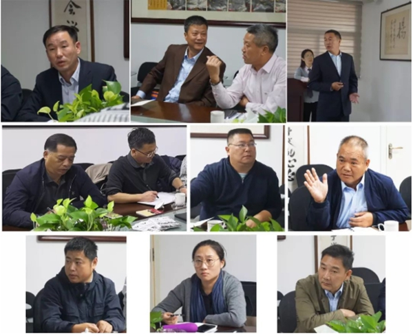 壹号娱乐 - NG大舞台,有梦你就来