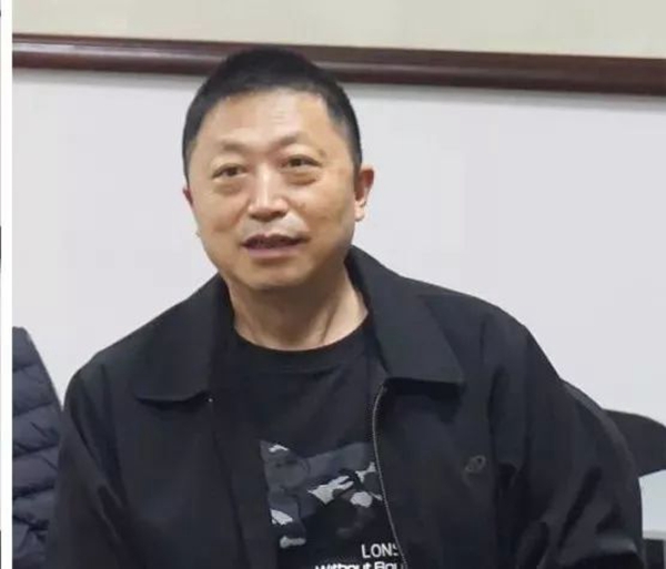 壹号娱乐 - NG大舞台,有梦你就来