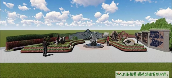 壹号娱乐 - NG大舞台,有梦你就来