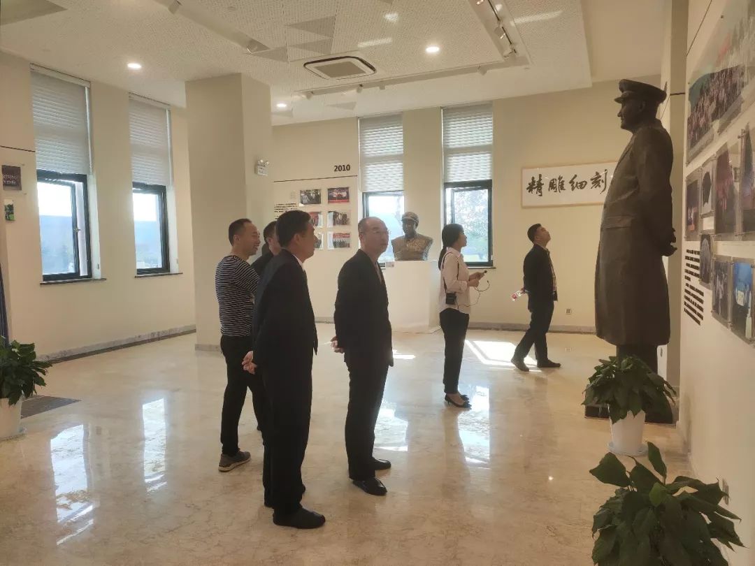 壹号娱乐 - NG大舞台,有梦你就来