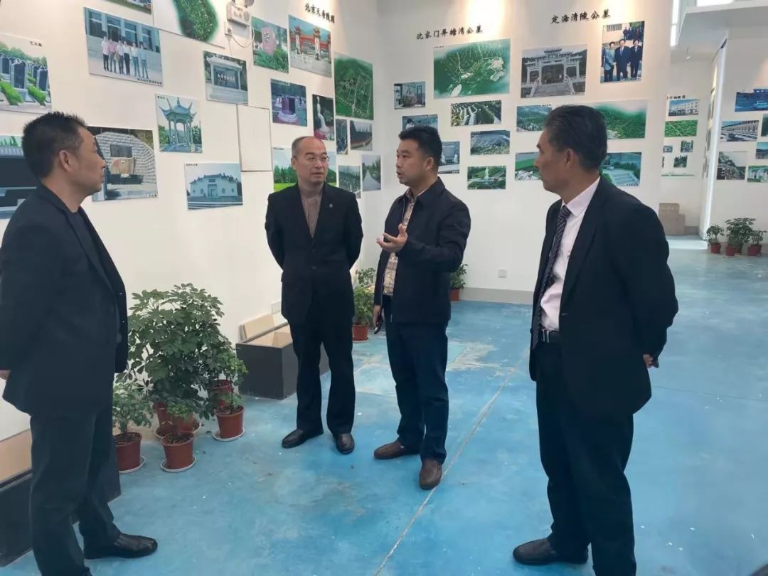 壹号娱乐 - NG大舞台,有梦你就来