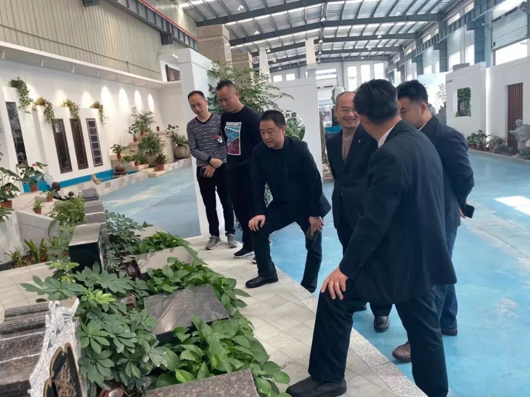 壹号娱乐 - NG大舞台,有梦你就来