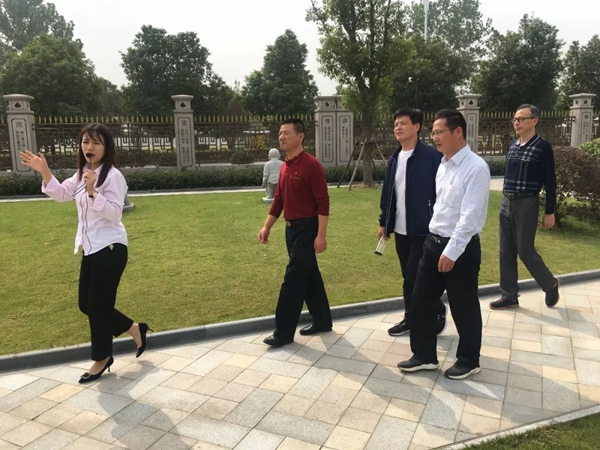 壹号娱乐 - NG大舞台,有梦你就来