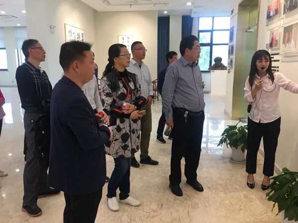 壹号娱乐 - NG大舞台,有梦你就来