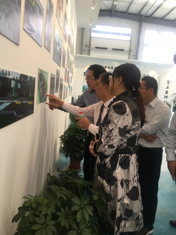 壹号娱乐 - NG大舞台,有梦你就来