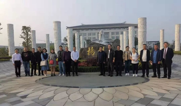 壹号娱乐 - NG大舞台,有梦你就来