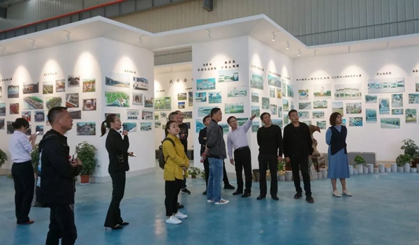 壹号娱乐 - NG大舞台,有梦你就来