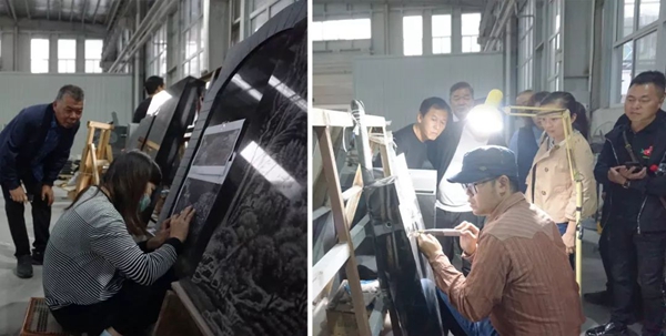 壹号娱乐 - NG大舞台,有梦你就来