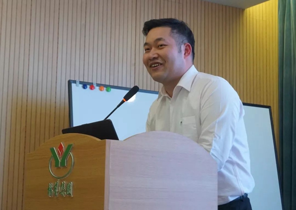 壹号娱乐 - NG大舞台,有梦你就来