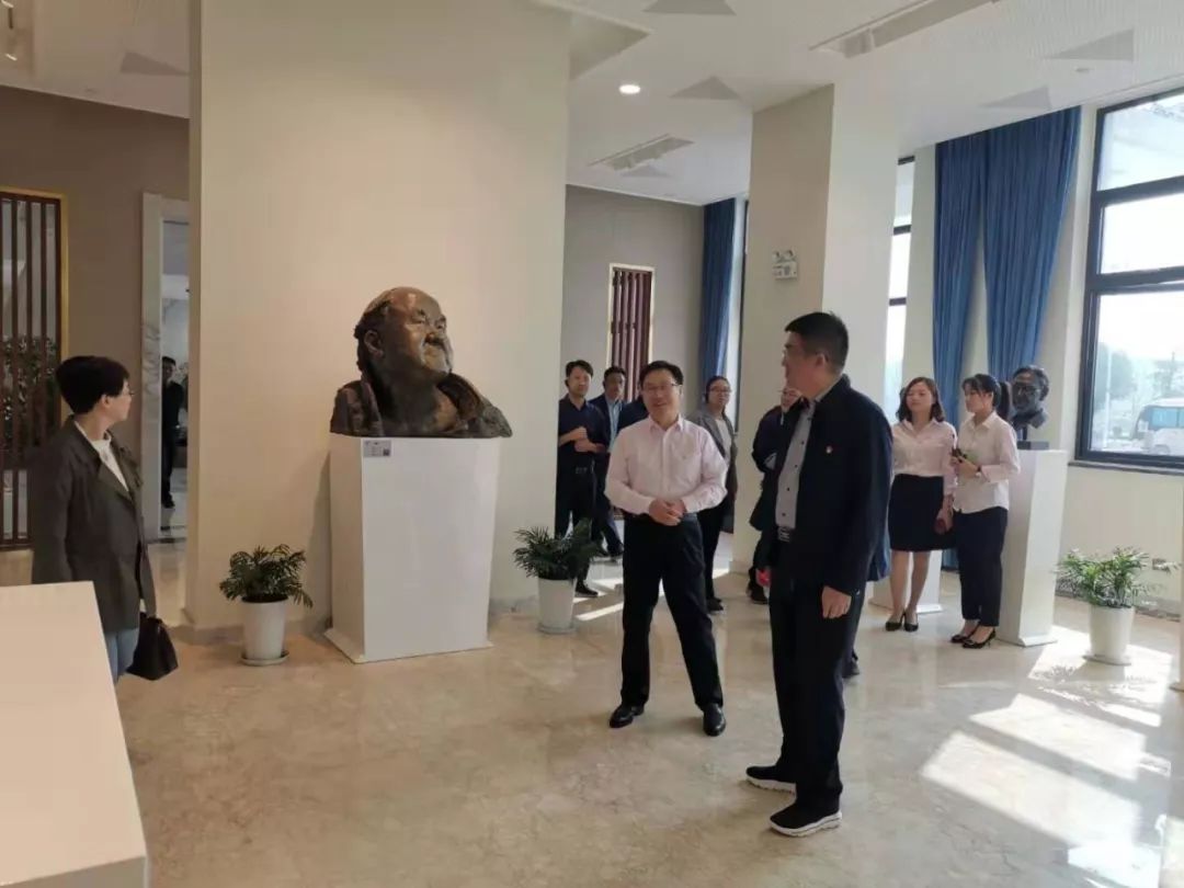 壹号娱乐 - NG大舞台,有梦你就来