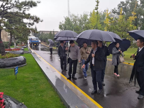 壹号娱乐 - NG大舞台,有梦你就来