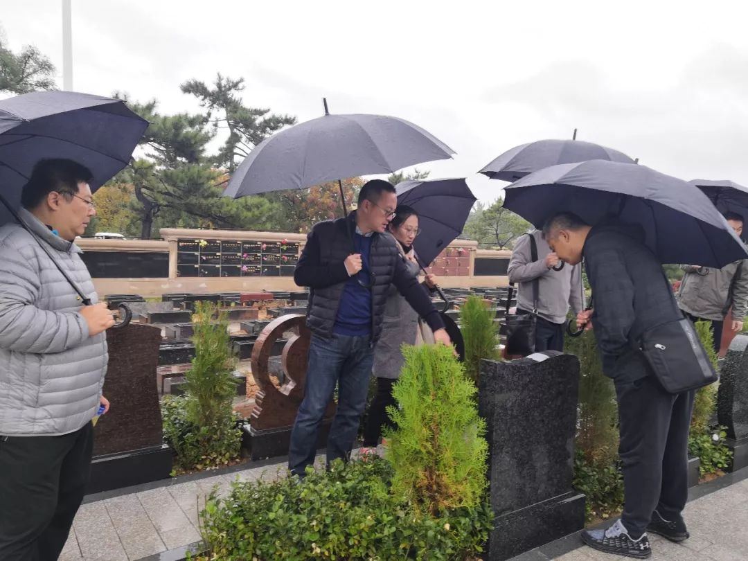 壹号娱乐 - NG大舞台,有梦你就来