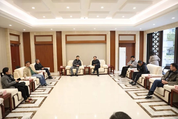 壹号娱乐 - NG大舞台,有梦你就来