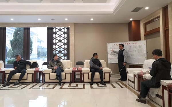 壹号娱乐 - NG大舞台,有梦你就来