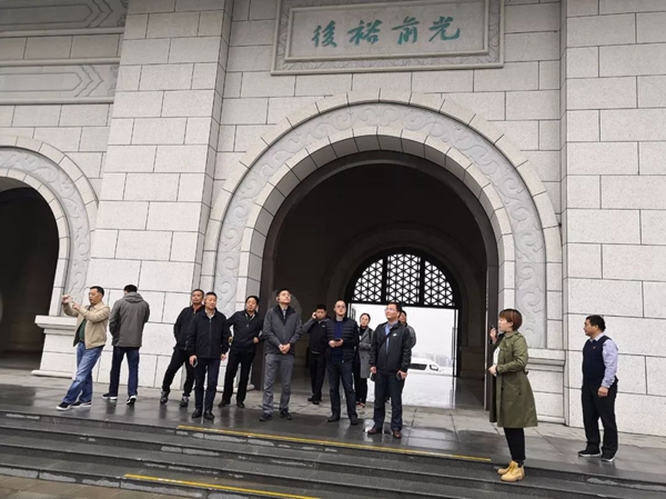 壹号娱乐 - NG大舞台,有梦你就来