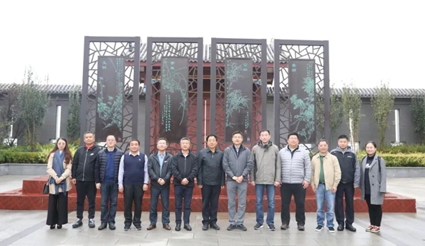 壹号娱乐 - NG大舞台,有梦你就来