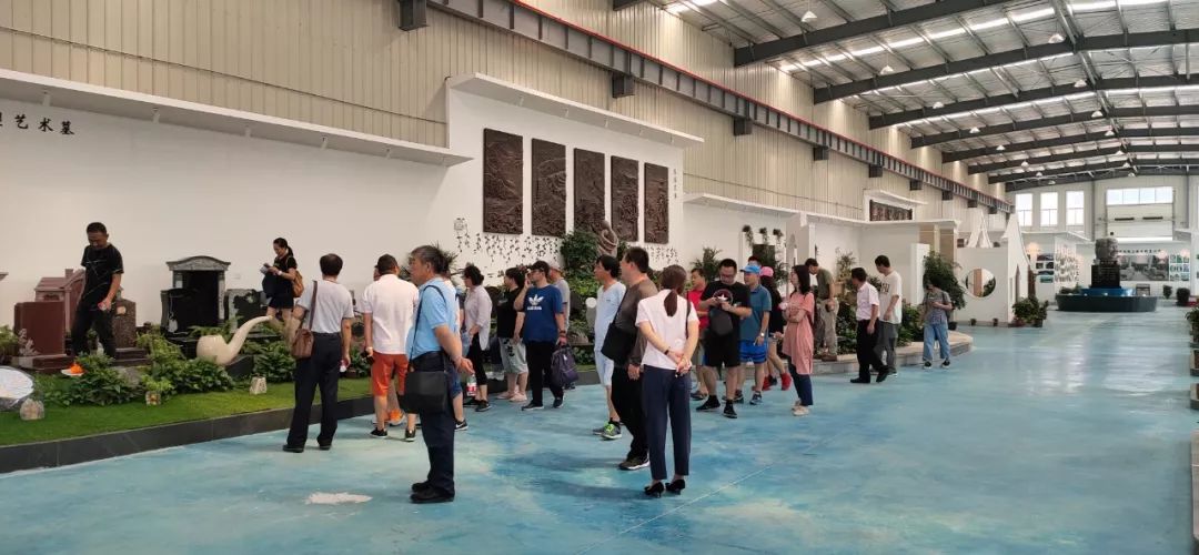 壹号娱乐 - NG大舞台,有梦你就来