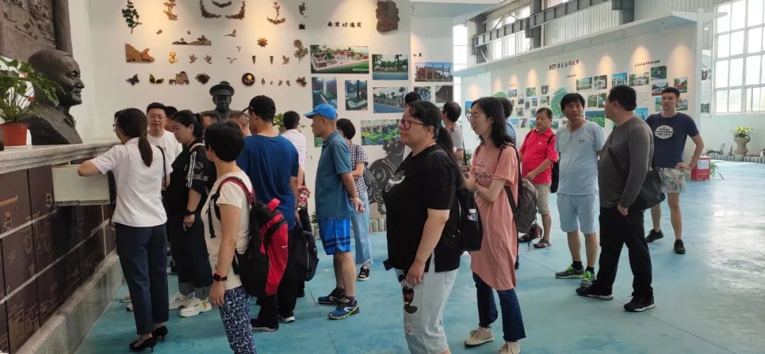 壹号娱乐 - NG大舞台,有梦你就来