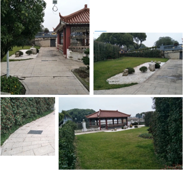 壹号娱乐 - NG大舞台,有梦你就来