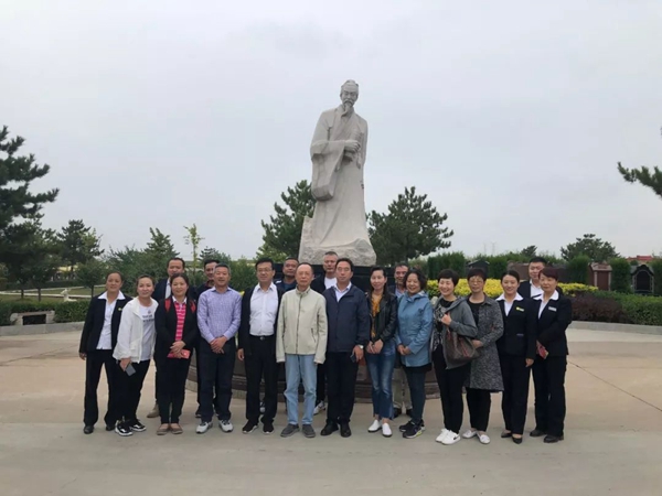 壹号娱乐 - NG大舞台,有梦你就来