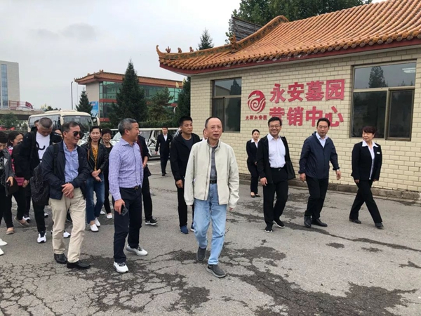 壹号娱乐 - NG大舞台,有梦你就来