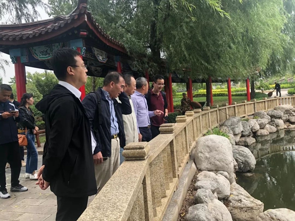 壹号娱乐 - NG大舞台,有梦你就来