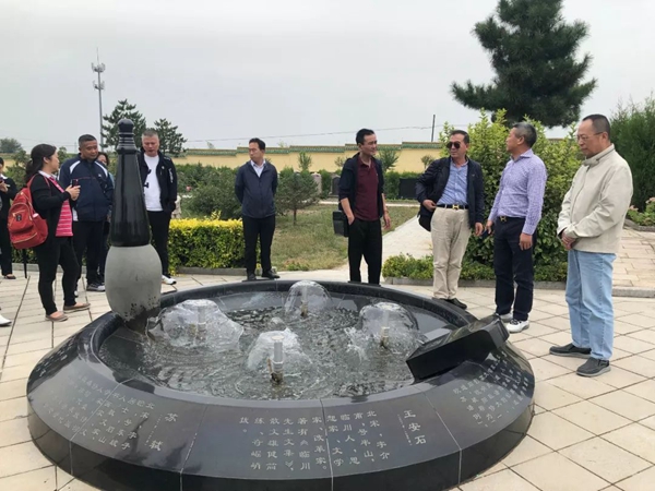 壹号娱乐 - NG大舞台,有梦你就来