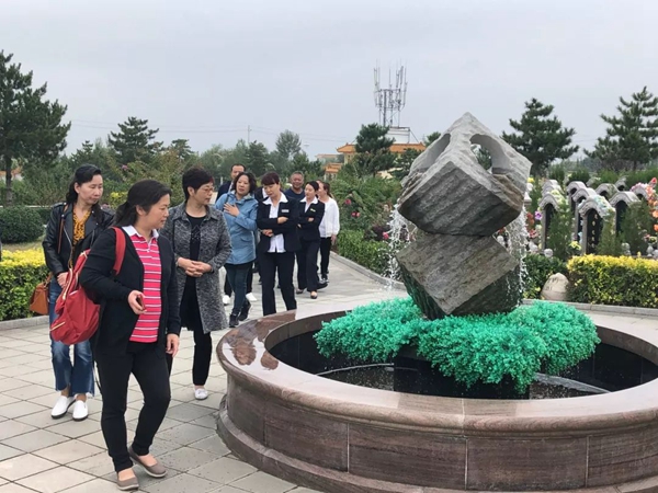 壹号娱乐 - NG大舞台,有梦你就来