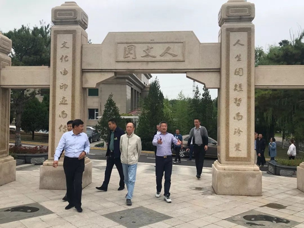 壹号娱乐 - NG大舞台,有梦你就来