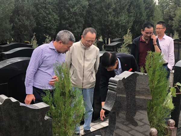 壹号娱乐 - NG大舞台,有梦你就来