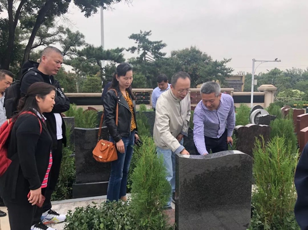 壹号娱乐 - NG大舞台,有梦你就来