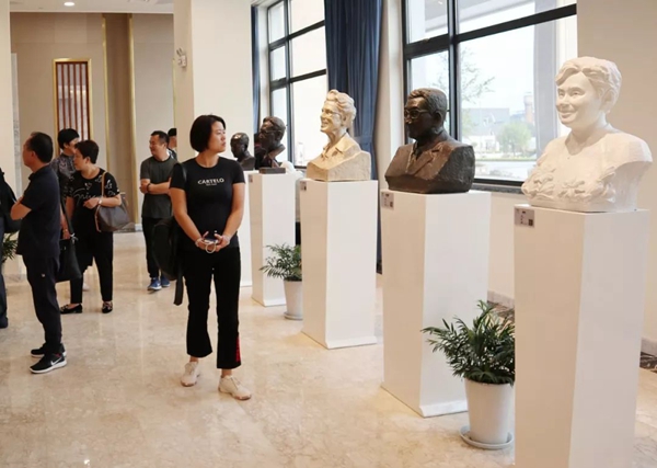 壹号娱乐 - NG大舞台,有梦你就来