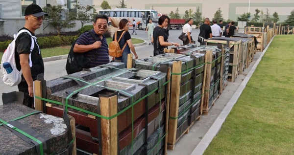 壹号娱乐 - NG大舞台,有梦你就来