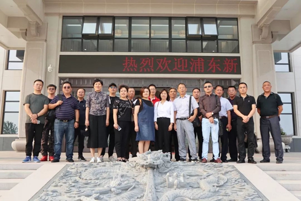 壹号娱乐 - NG大舞台,有梦你就来