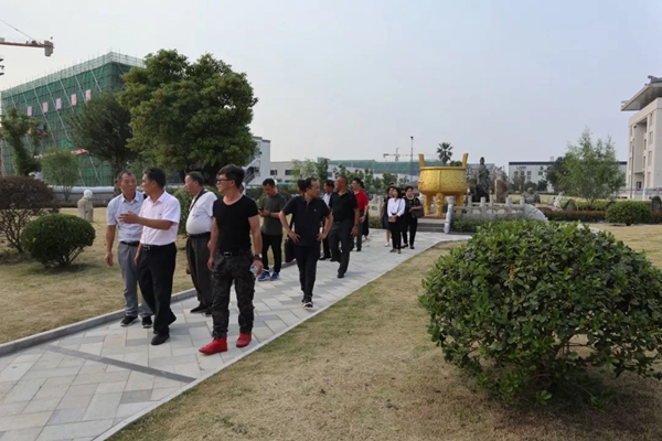 壹号娱乐 - NG大舞台,有梦你就来