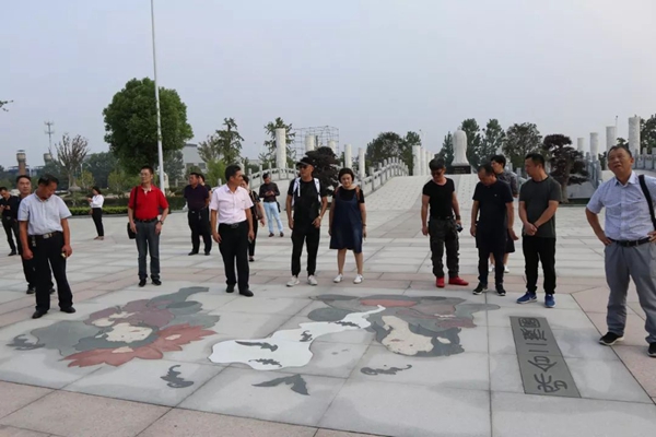 壹号娱乐 - NG大舞台,有梦你就来