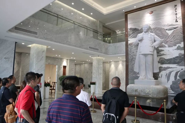 壹号娱乐 - NG大舞台,有梦你就来