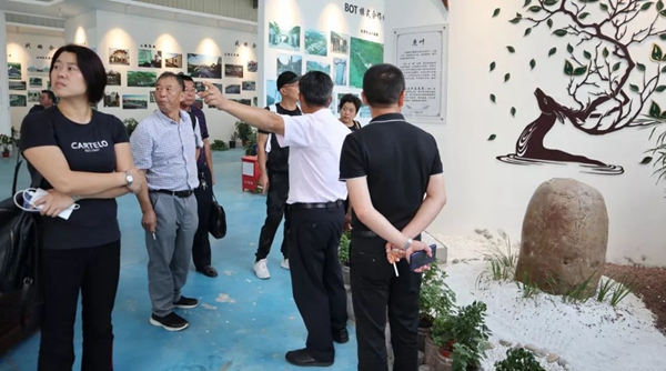 壹号娱乐 - NG大舞台,有梦你就来