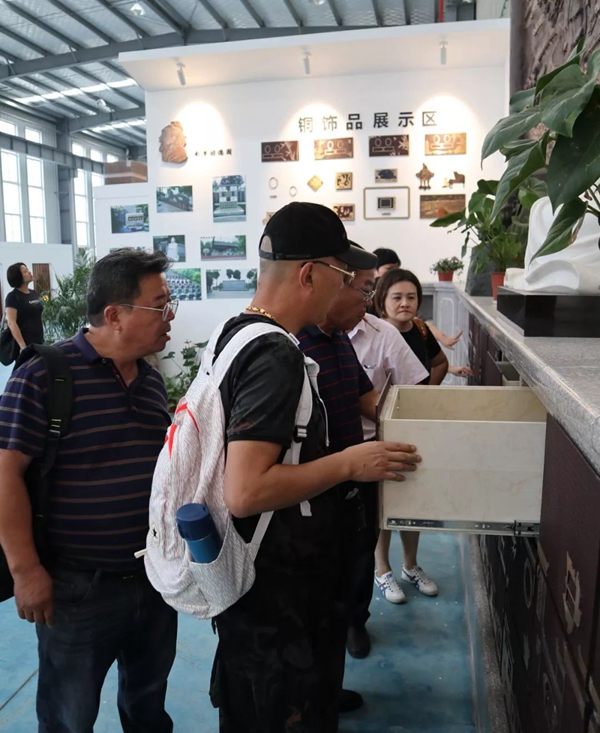 壹号娱乐 - NG大舞台,有梦你就来