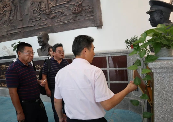 壹号娱乐 - NG大舞台,有梦你就来