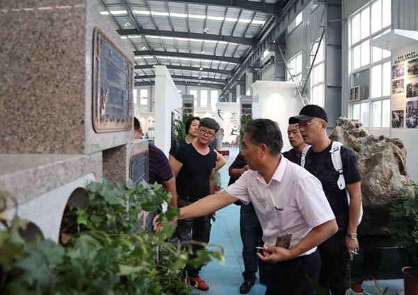 壹号娱乐 - NG大舞台,有梦你就来