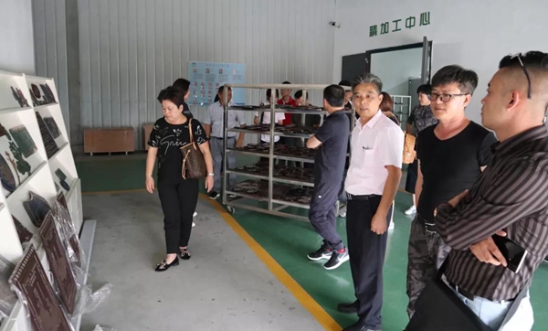 壹号娱乐 - NG大舞台,有梦你就来