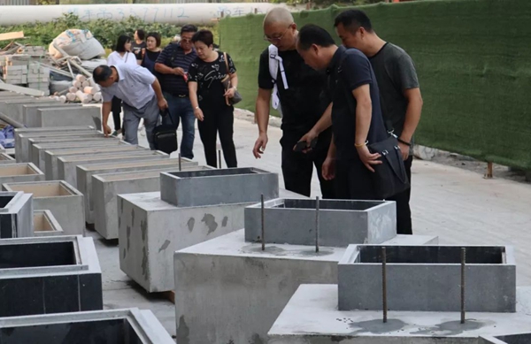 壹号娱乐 - NG大舞台,有梦你就来