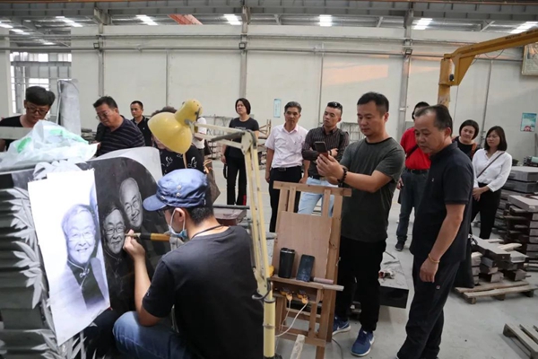 壹号娱乐 - NG大舞台,有梦你就来