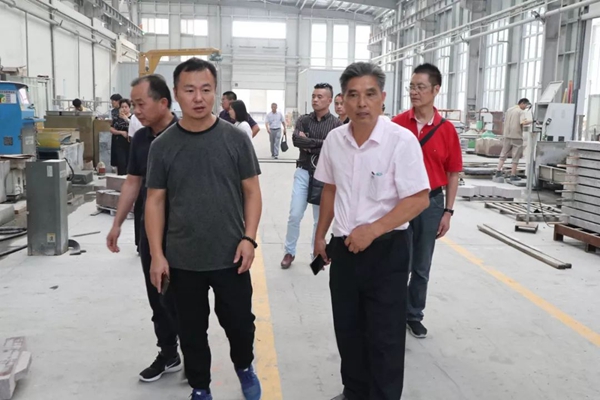 壹号娱乐 - NG大舞台,有梦你就来